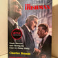The Irishman by Charles Brandt