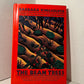 The Bean Trees by Barbara Kingsolver