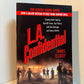 L.A. Confidential by James Ellroy