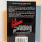 L.A. Confidential by James Ellroy