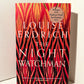 The Night Watchman by Louise Erdrich