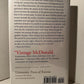 States' Rights and the Union: Imperium in Imperio 1776-1876 by Forrest McDonald