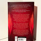 The Night Watchman by Louise Erdrich