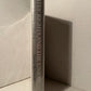 States' Rights and the Union: Imperium in Imperio 1776-1876 by Forrest McDonald