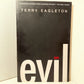 On Evil by Terry Eagleton