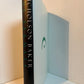 The Fermata by Nicholson Baker