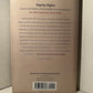 The Promise of Human Rights - Constitutional Government, Democratic Legitimacy, and International Law by Jamie Mayerfeld