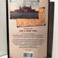 Had A Good Time by Robert Olen Butler