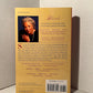 Beloved by Toni Morrison