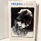 Old Jules by Mari Sandoz