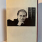 The Fifth Child by Doris Lessing