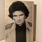 Blind Date by Jerzy Kosinski