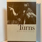 Turns by John Matthias