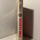 Dead-Eye Dick by Kurt Vonnegut