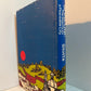 Shalom: The Search for a Peaceable City by Jack L. Stotts