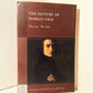 The Picture of Dorian Gray by Oscar Wilde