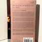 The Picture of Dorian Gray by Oscar Wilde