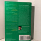 Eating Animals by Jonathan Safran Foer