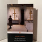 The Turn of the Screw and Other Ghost Stories by Henry James