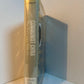Communist China - The Early Years 1949-1955 by A. Doak Barnett