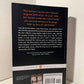 The Turn of the Screw and Other Ghost Stories by Henry James