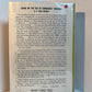 Communist China - The Early Years 1949-1955 by A. Doak Barnett