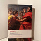 Roman Lives by Plutarch