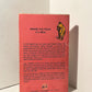 Winnie-The-Pooh by A.A. Milne