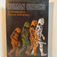 Human Origins by Thomas and Sharon McKern