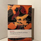 Theogony and Works and Days by Hesiod