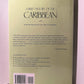 A Brief History of the Caribbean by Jan Rogozinski