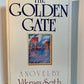 The Golden Gate by Vikram Seth