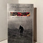 The English Patient by Michael Ondaatje