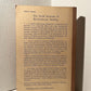 The Social Structure of Revolutionary America by Jackson Turner Main