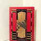 The Tower by W.B. Yeats