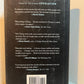 Exhalation by Ted Chiang