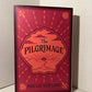 The Pilgrimage by Paulo Coelho