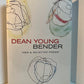 Bender - New and Selected Poems by Dean Young