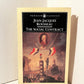 The Social Contract by Jean Jacques Rousseau