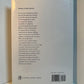 Bender - New and Selected Poems by Dean Young