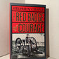 The Red Badge of Courage by Stephen Crane