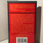 The Red Badge of Courage by Stephen Crane