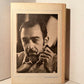 This Perfect Day by Ira Levin
