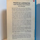 Mazes & Labyrinths - Their History & Development by W.H. Matthews