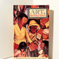 Art & Revolution by Leon Trostky