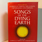 Songs of the Dying Earth edited by George R.R. Martin