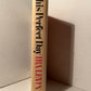 This Perfect Day by Ira Levin