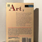 Art & Revolution by Leon Trostky