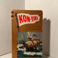 Kon-Tiki by Thor Heyerdahl