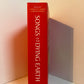 Songs of the Dying Earth edited by George R.R. Martin